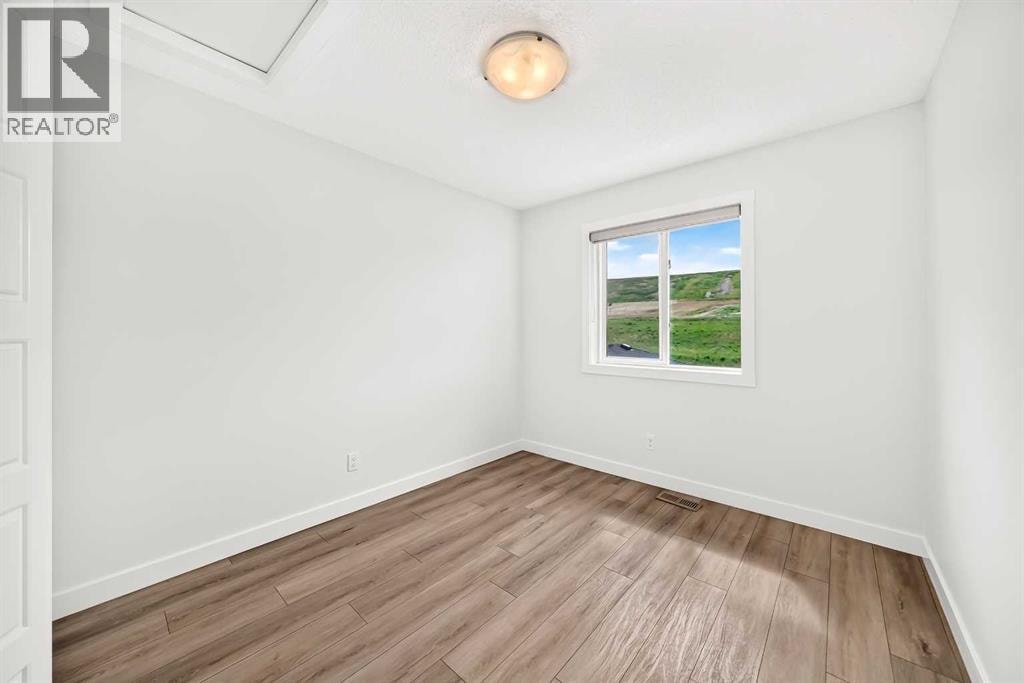 339 WOLF CREEK Way SE — photo 16