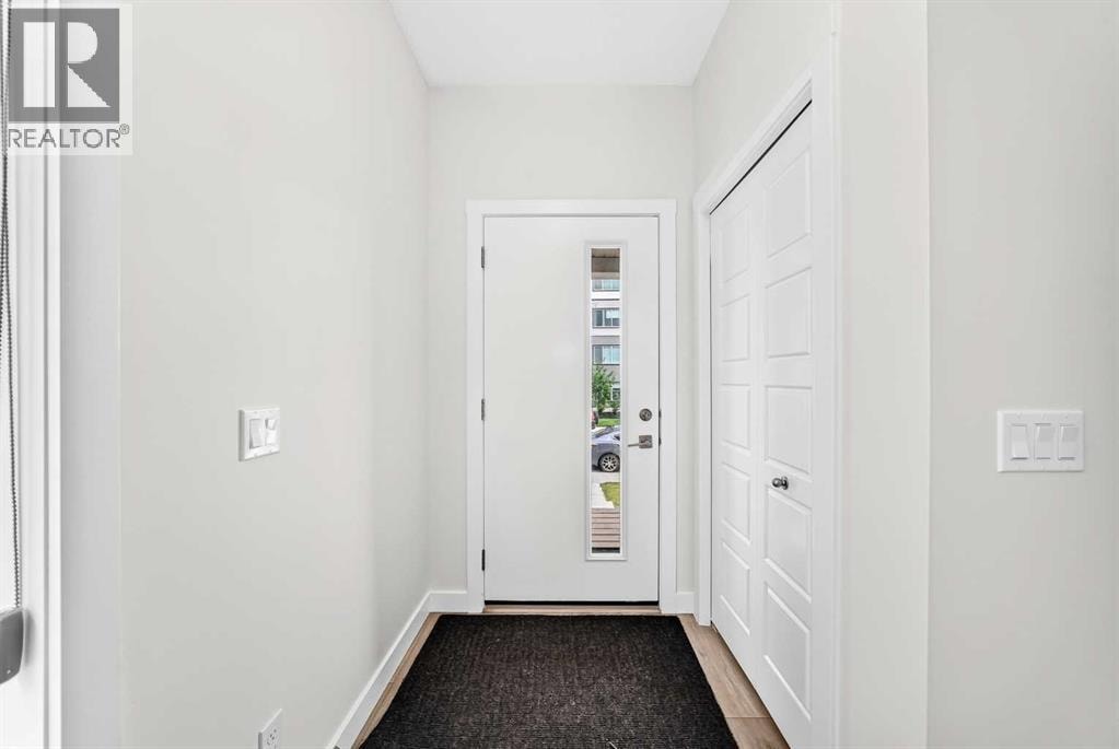 339 WOLF CREEK Way SE — photo 2