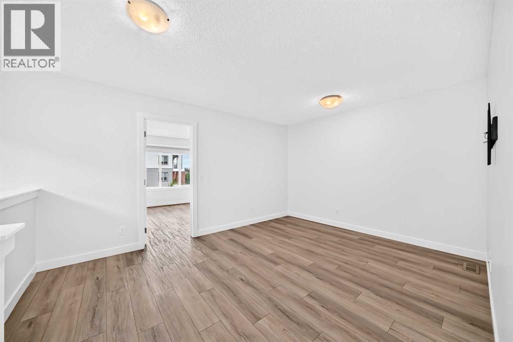 339 WOLF CREEK Way SE — photo 21