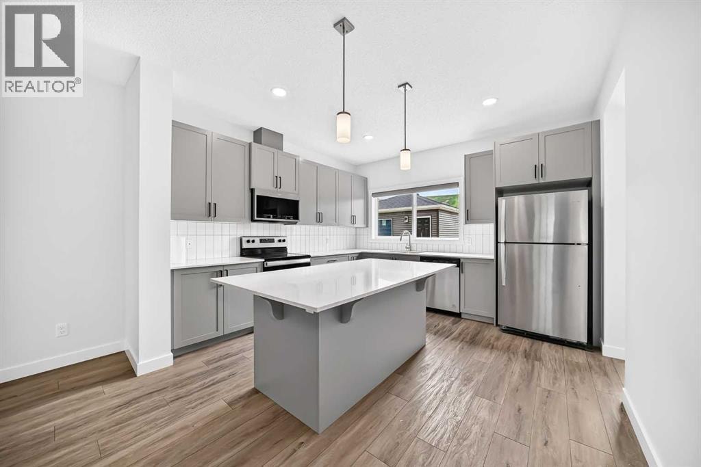 339 WOLF CREEK Way SE — photo 3
