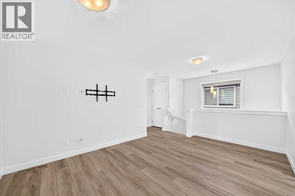 339 WOLF CREEK Way SE — photo 23