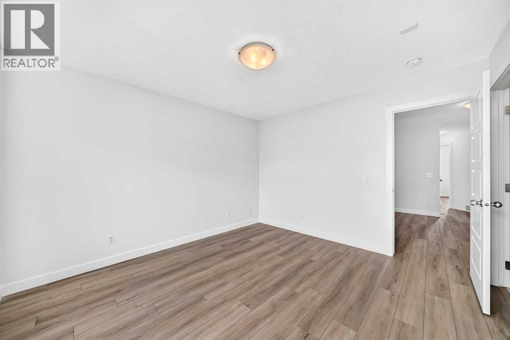 339 WOLF CREEK Way SE — photo 13