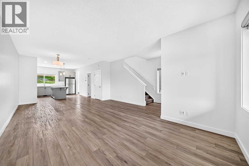 339 WOLF CREEK Way SE — photo 9