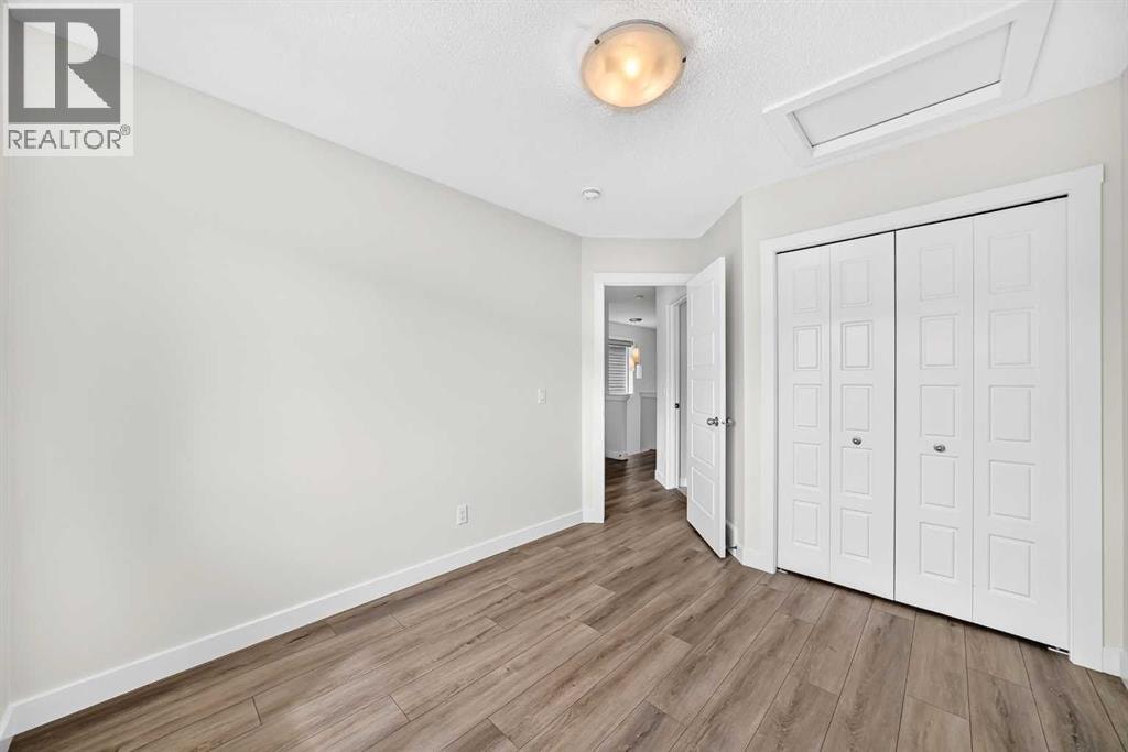 339 WOLF CREEK Way SE — photo 17