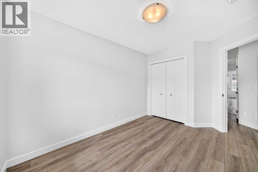339 WOLF CREEK Way SE — photo 19