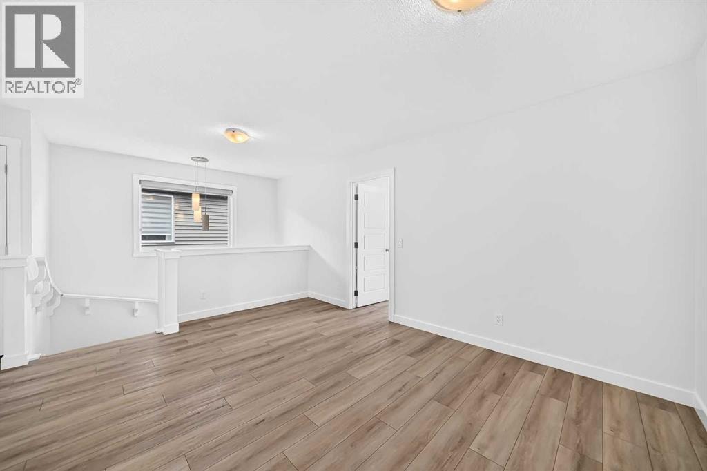 339 WOLF CREEK Way SE — photo 22