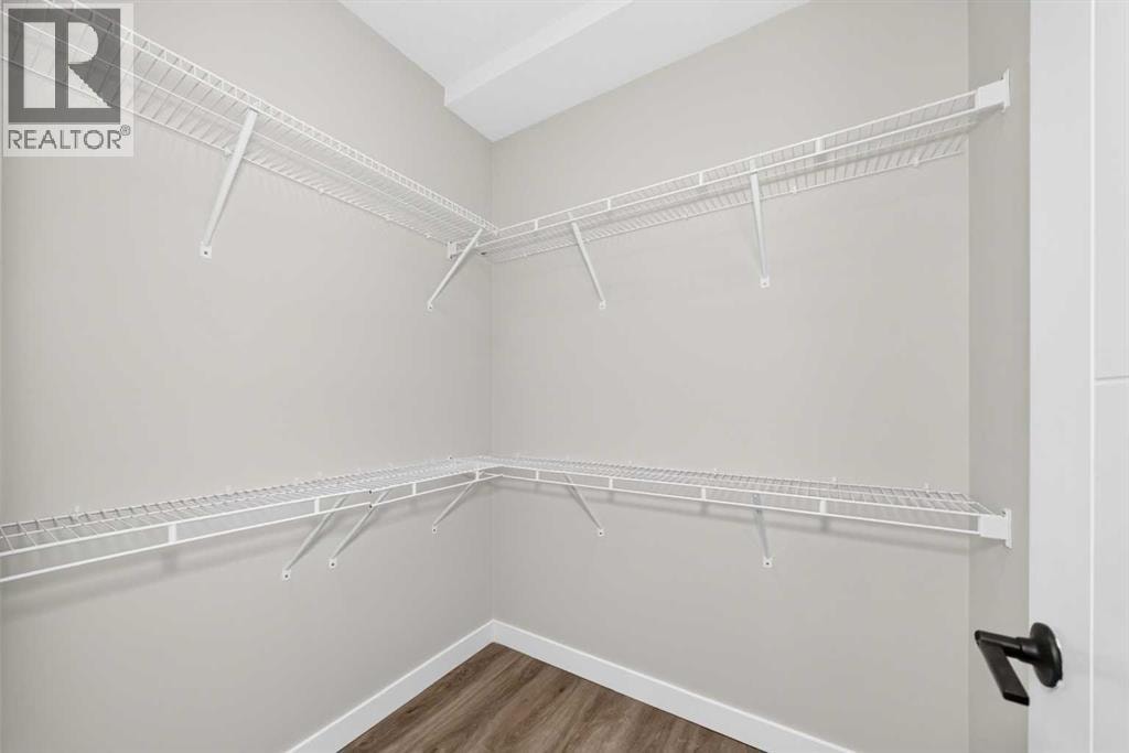 339 WOLF CREEK Way SE — photo 32