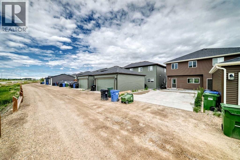 339 WOLF CREEK Way SE — photo 43