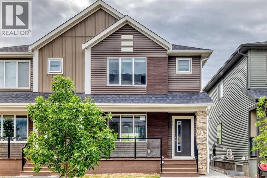 339 WOLF CREEK Way SE — photo 1