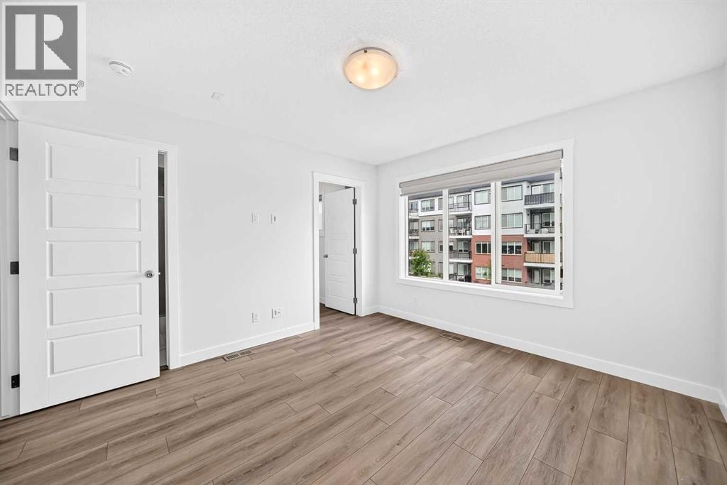 339 WOLF CREEK Way SE — photo 12