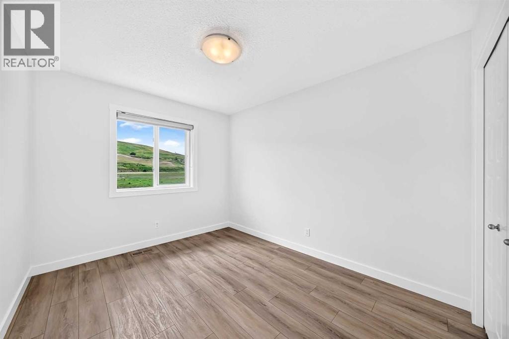 339 WOLF CREEK Way SE — photo 18