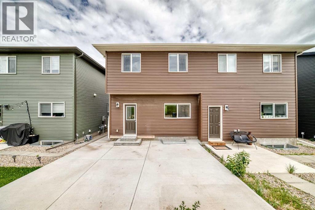 339 WOLF CREEK Way SE — photo 40