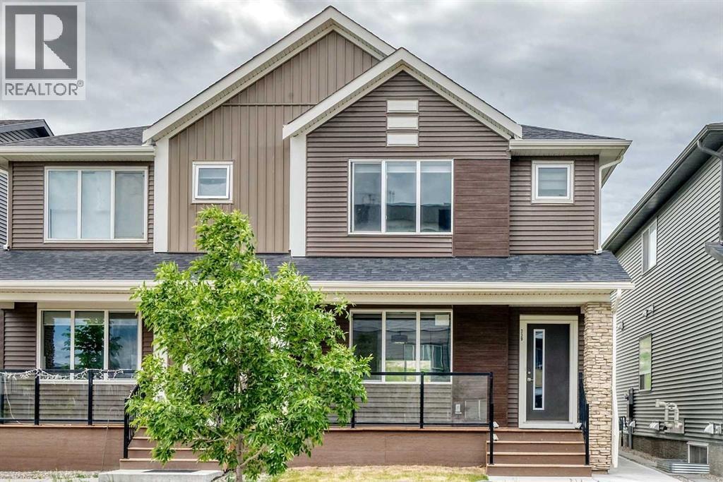 339 WOLF CREEK Way SE — photo 45
