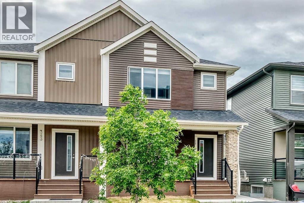 339 WOLF CREEK Way SE — photo 47