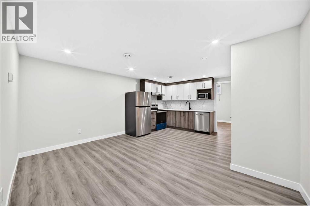 339 WOLF CREEK Way SE — photo 28