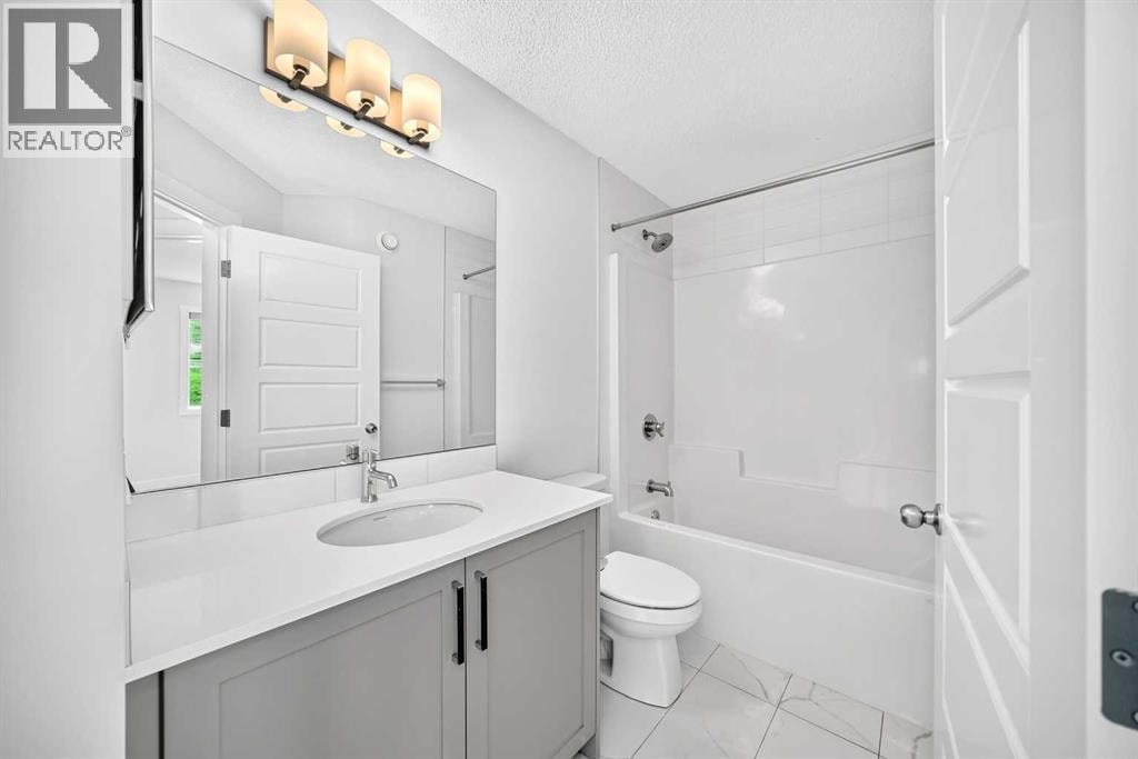 339 WOLF CREEK Way SE — photo 20