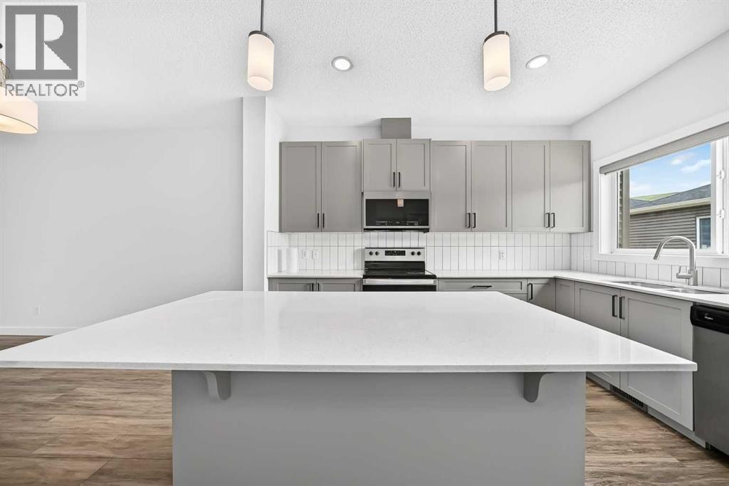 339 WOLF CREEK Way SE — photo 4