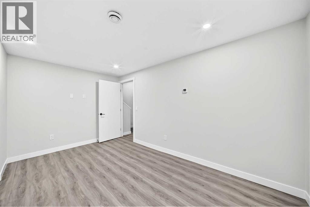 339 WOLF CREEK Way SE — photo 30