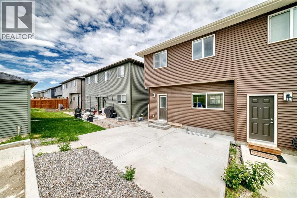 339 WOLF CREEK Way SE — photo 38