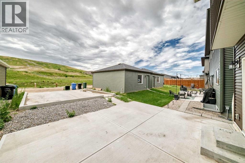 339 WOLF CREEK Way SE — photo 41