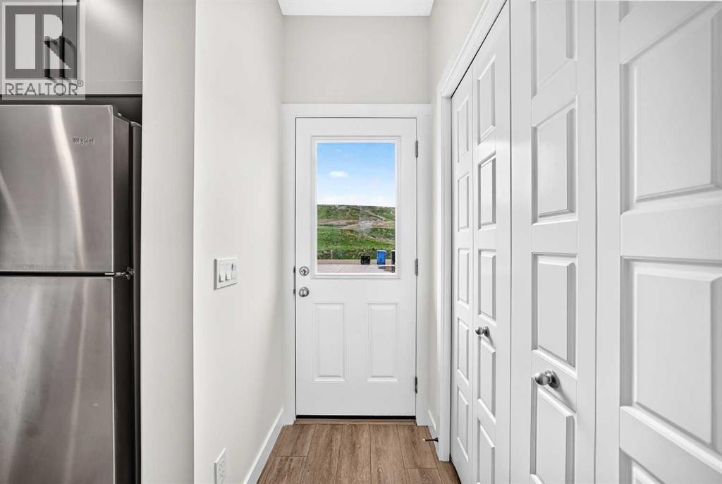 339 WOLF CREEK Way SE — photo 8