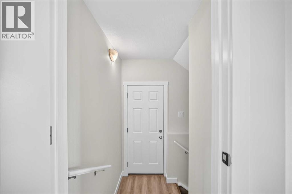 339 WOLF CREEK Way SE — photo 25