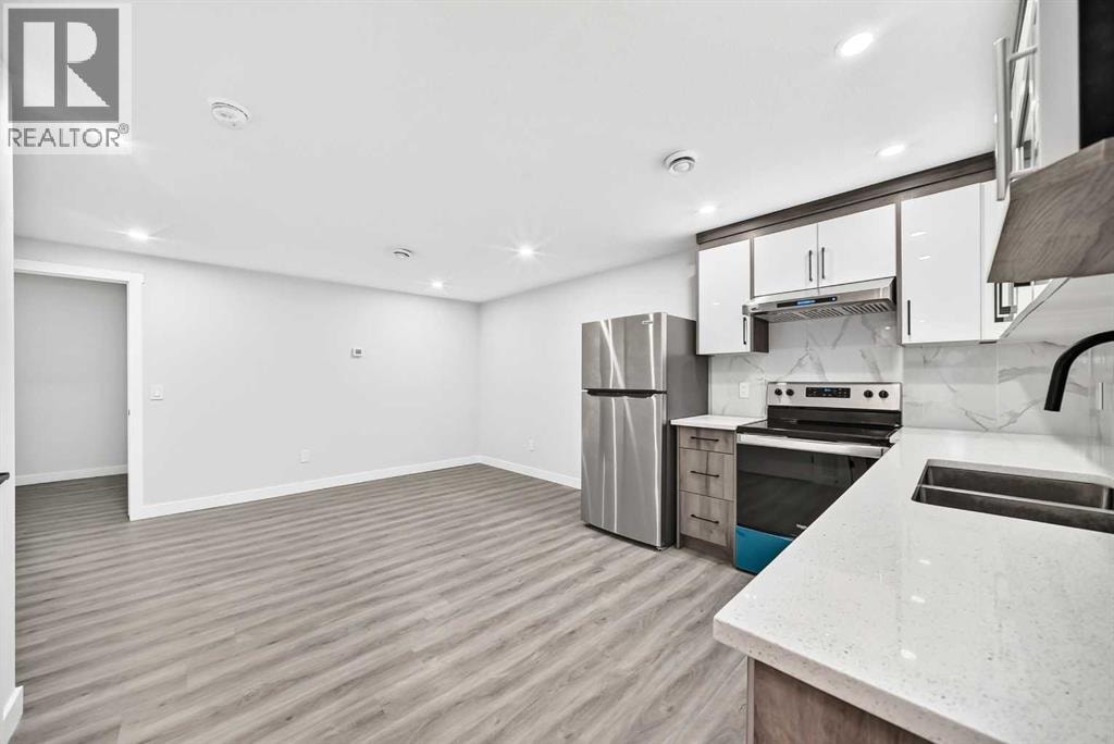 339 WOLF CREEK Way SE — photo 29