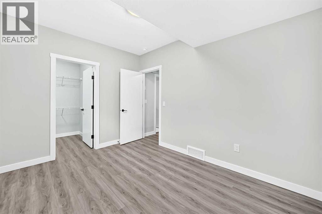 339 WOLF CREEK Way SE — photo 31