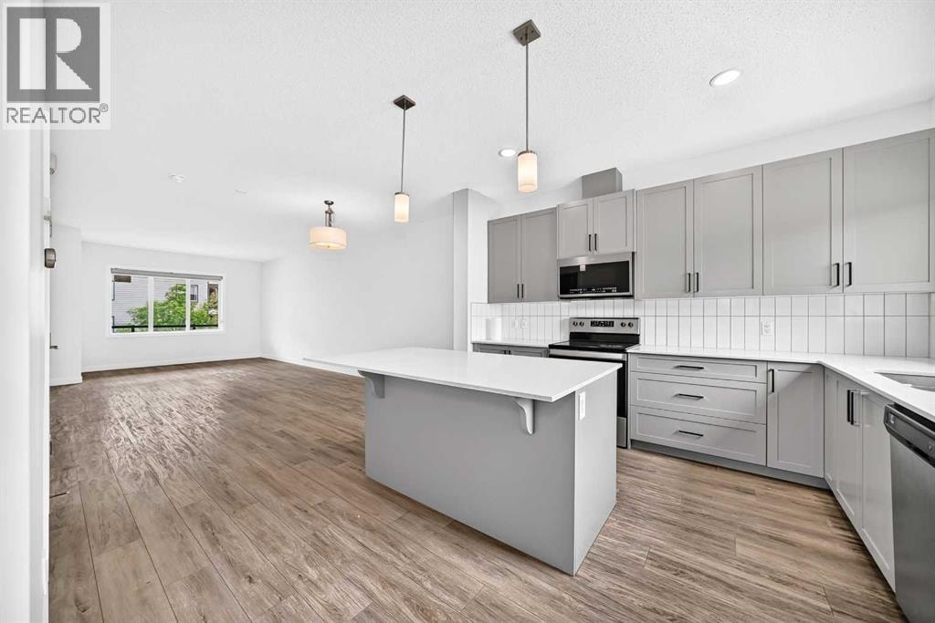 339 WOLF CREEK Way SE — photo 5