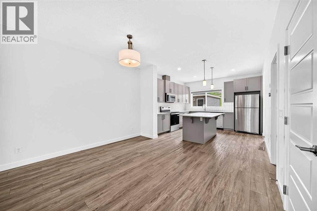 339 WOLF CREEK Way SE — photo 6