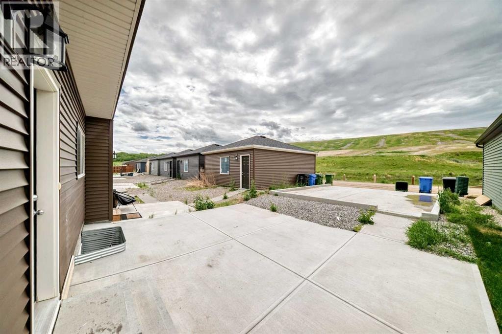 339 WOLF CREEK Way SE — photo 39