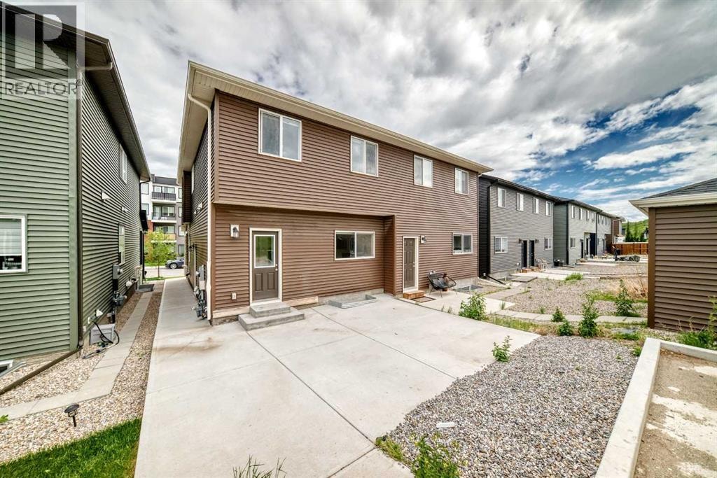 339 WOLF CREEK Way SE — photo 42