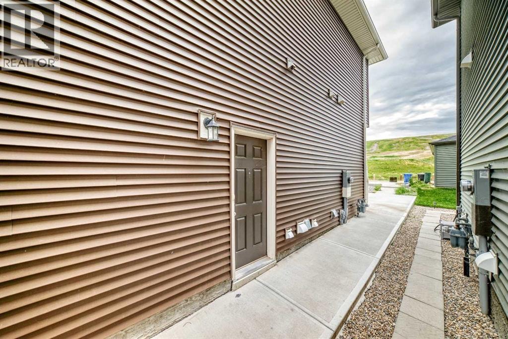 339 WOLF CREEK Way SE — photo 37