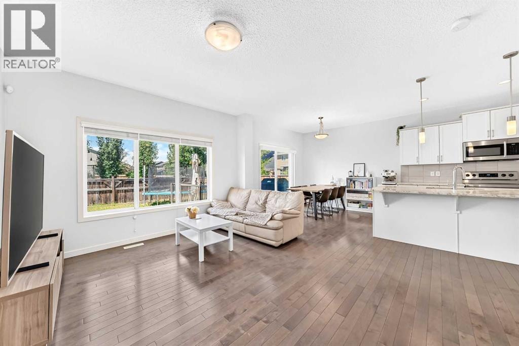 337 Auburn Meadows Boulevard SE — photo 10