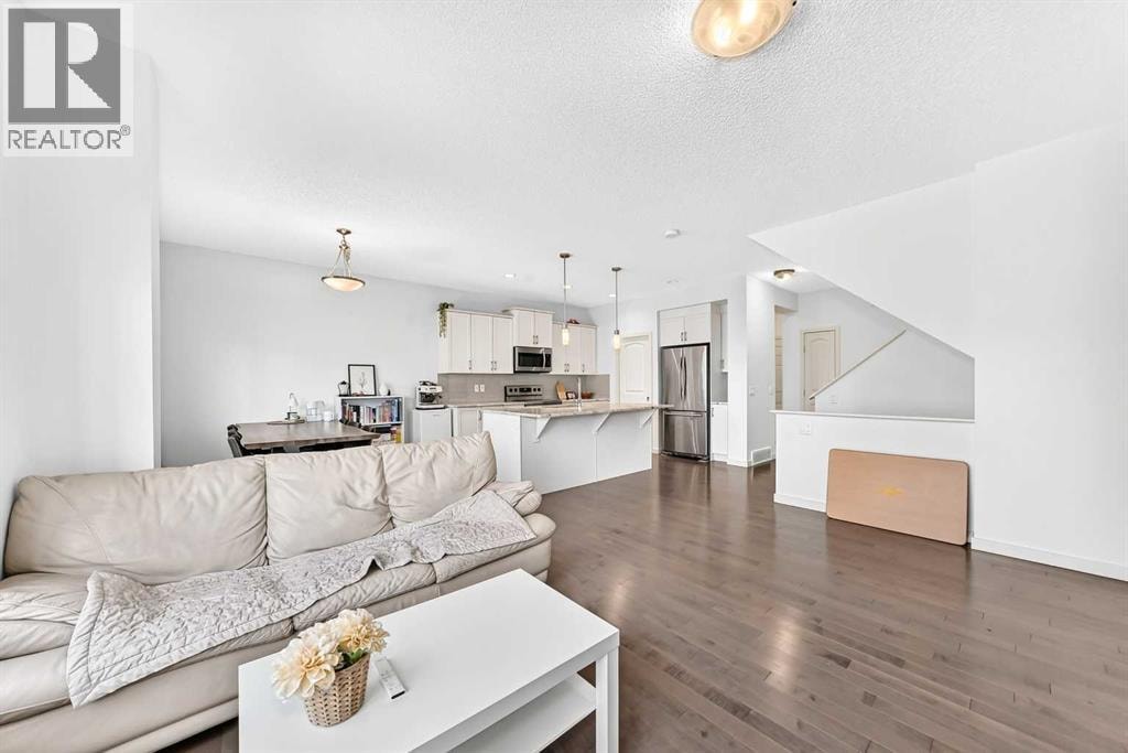 337 Auburn Meadows Boulevard SE — photo 11