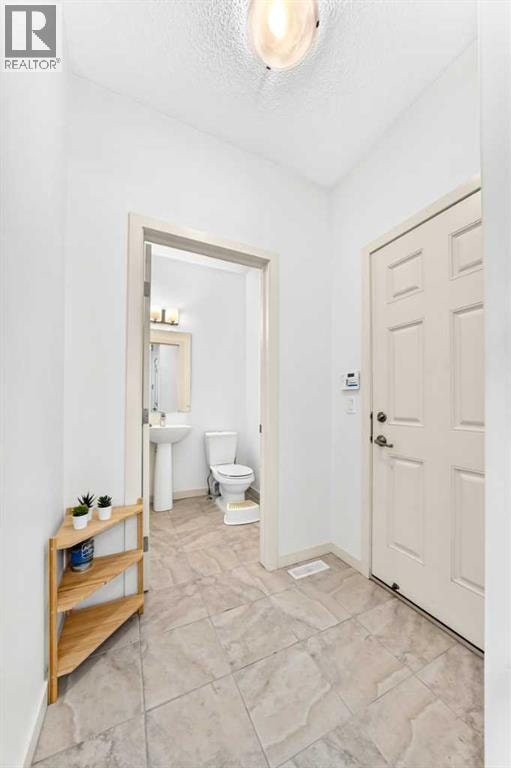337 Auburn Meadows Boulevard SE — photo 13
