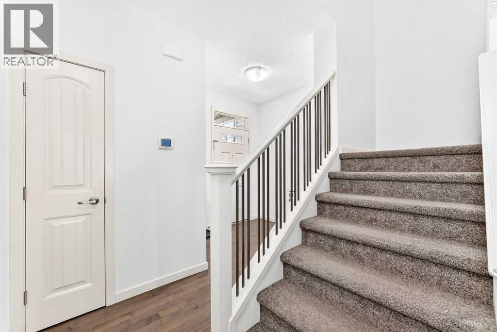 337 Auburn Meadows Boulevard SE — photo 14