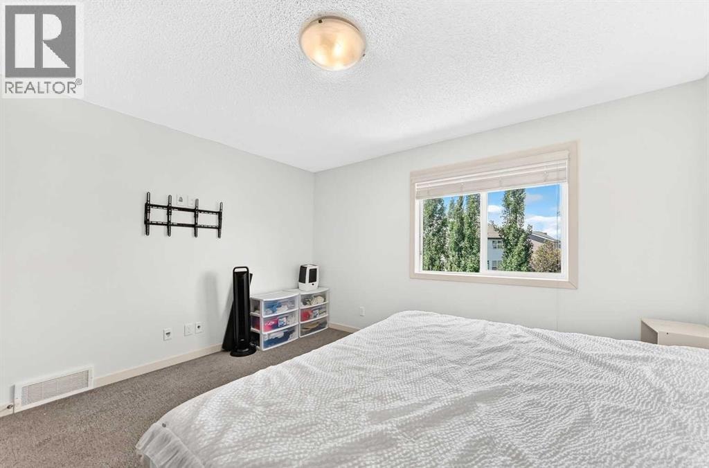 337 Auburn Meadows Boulevard SE — photo 15