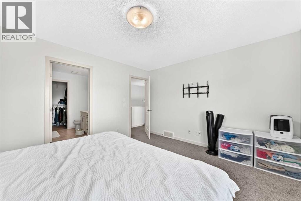 337 Auburn Meadows Boulevard SE — photo 16