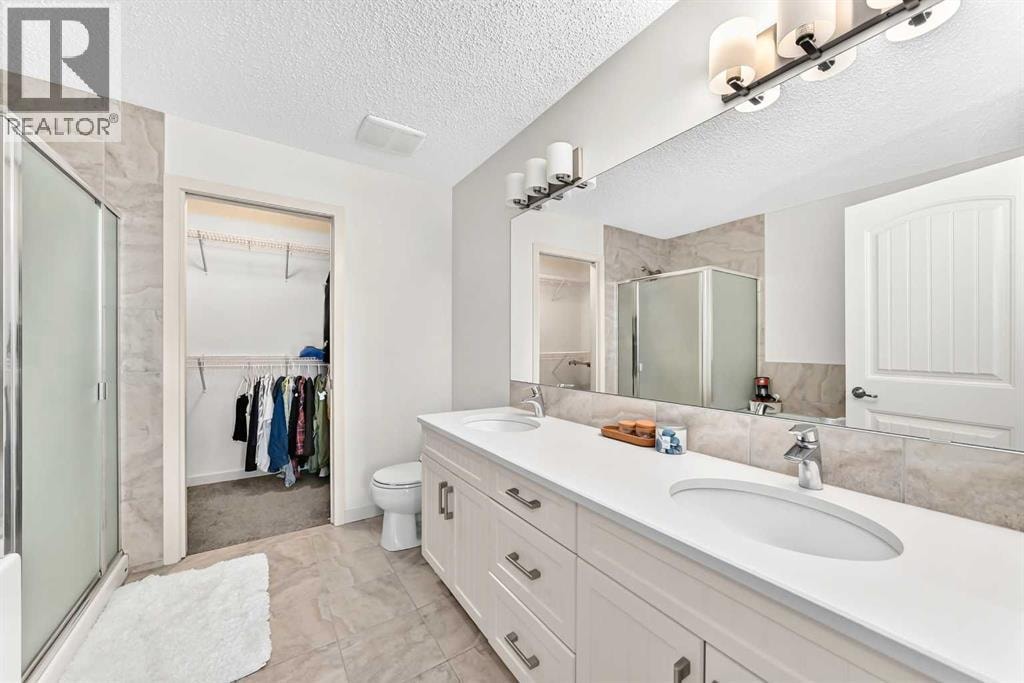 337 Auburn Meadows Boulevard SE — photo 17