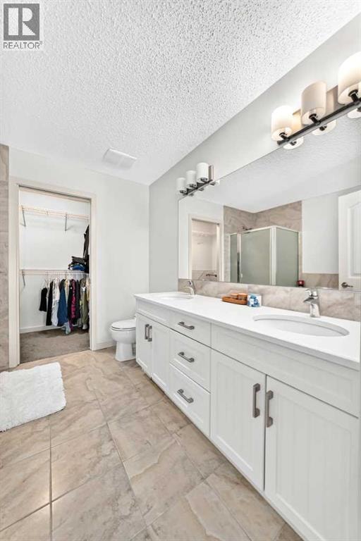 337 Auburn Meadows Boulevard SE — photo 18