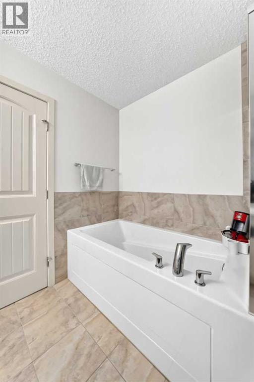 337 Auburn Meadows Boulevard SE — photo 19