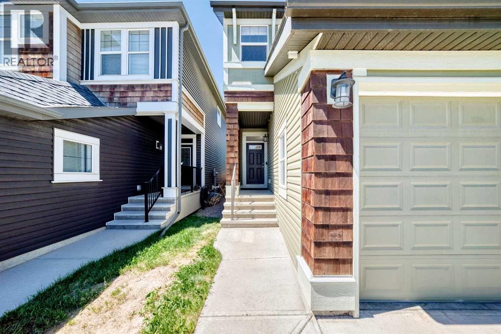 337 Auburn Meadows Boulevard SE — photo 2