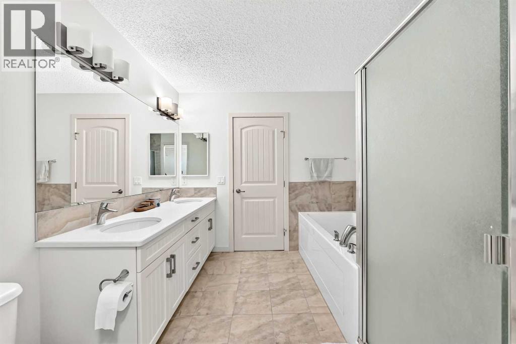 337 Auburn Meadows Boulevard SE — photo 20