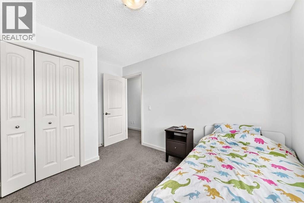 337 Auburn Meadows Boulevard SE — photo 22