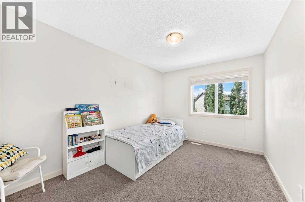 337 Auburn Meadows Boulevard SE — photo 23