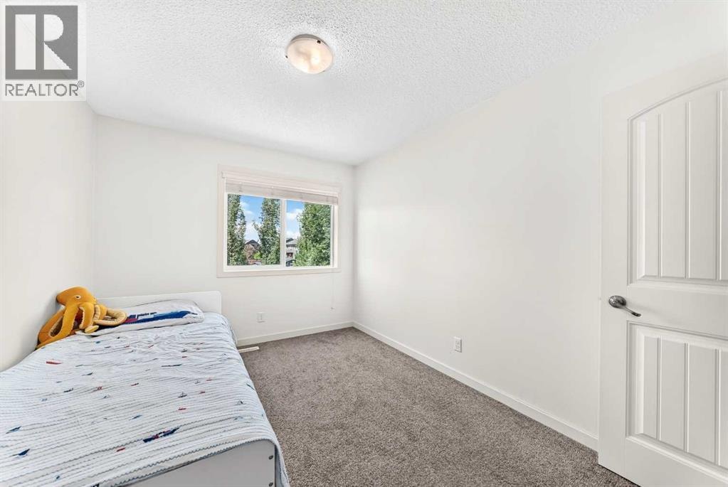 337 Auburn Meadows Boulevard SE — photo 24
