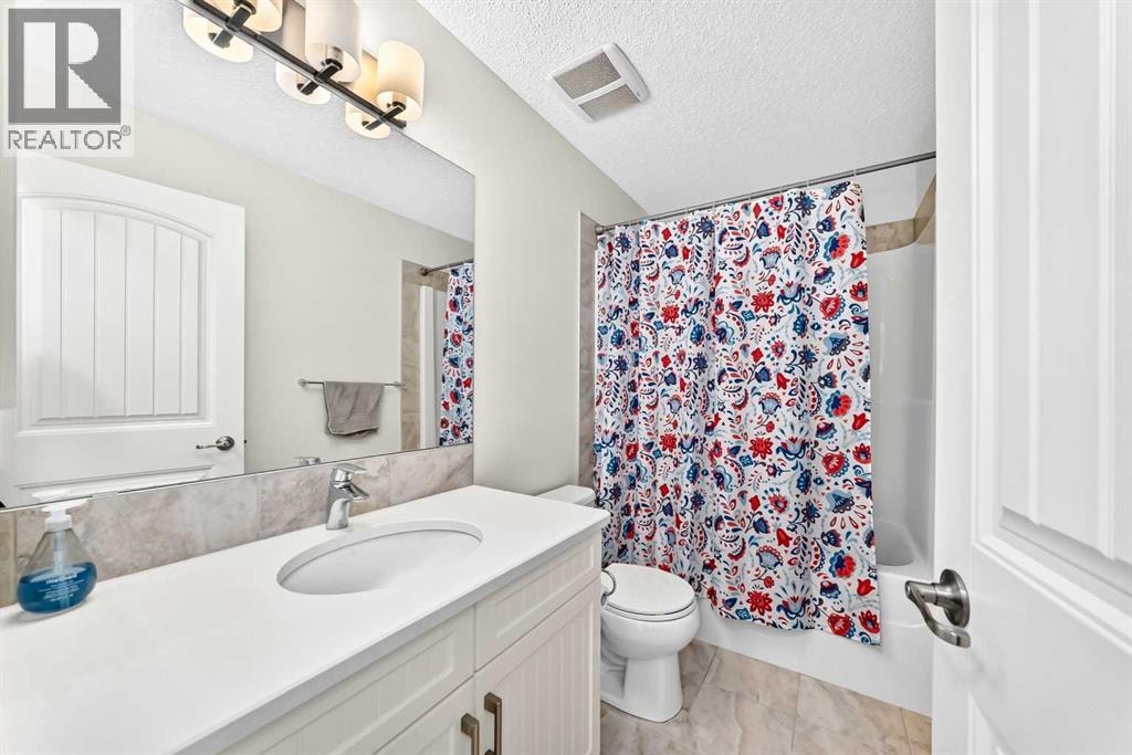 337 Auburn Meadows Boulevard SE — photo 25