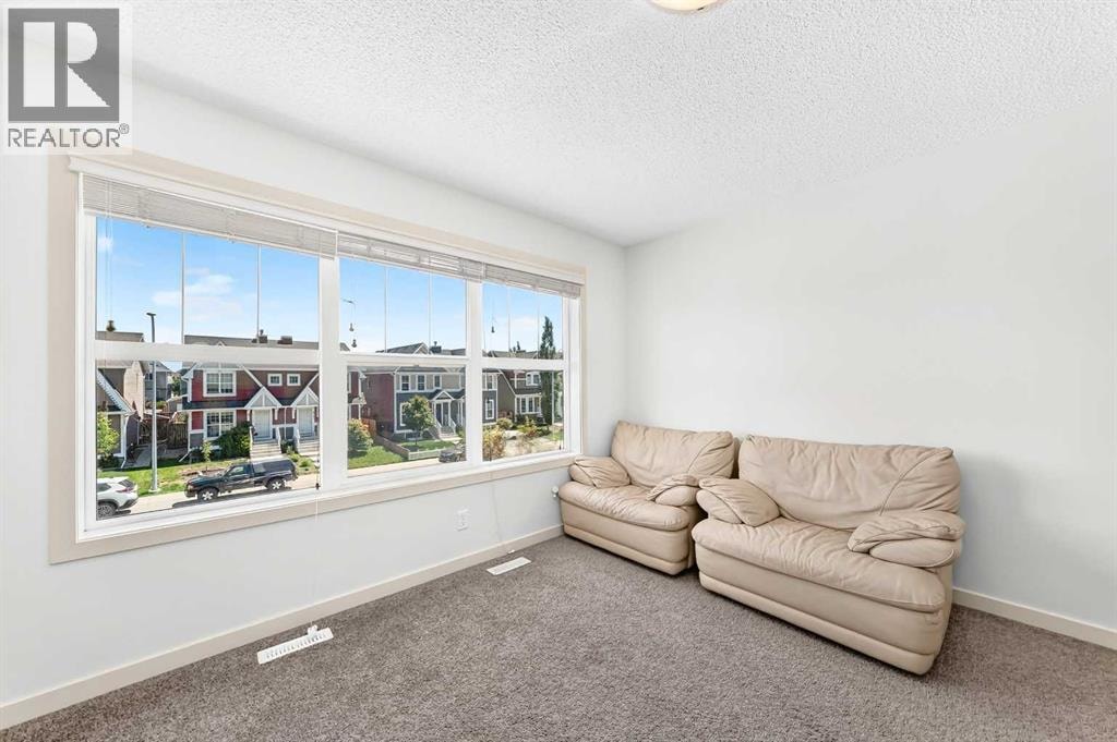 337 Auburn Meadows Boulevard SE — photo 26
