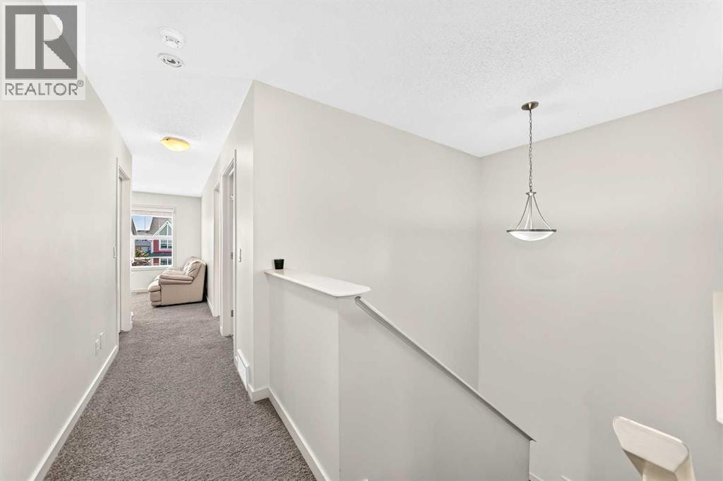 337 Auburn Meadows Boulevard SE — photo 28